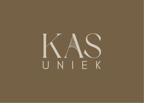 Kas Uniek