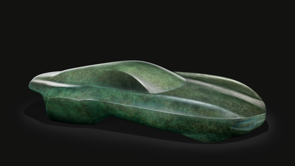 raidillon-flying-saucer-bronze-vertdegris-3-4-face.png