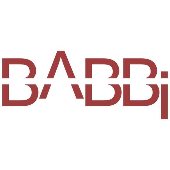 BABBI