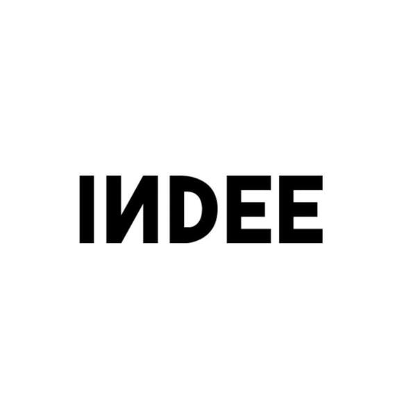 Indee