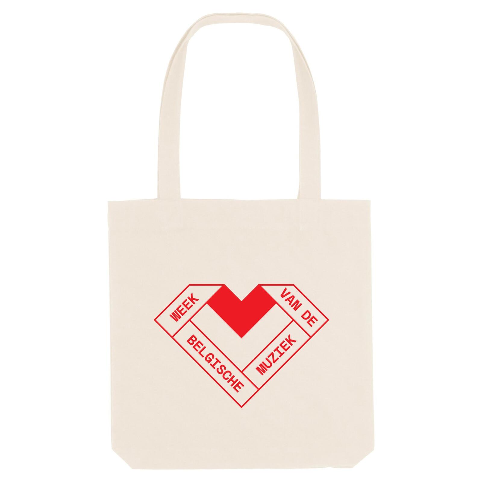 wvdbm-totebag-front-1800x1800.jpg