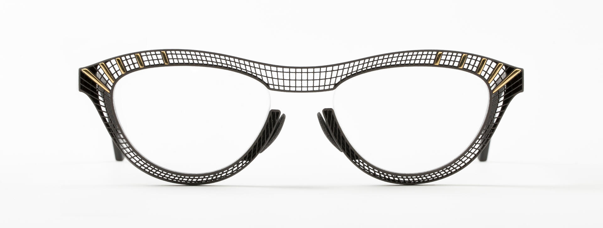 Hoet Eyewear
