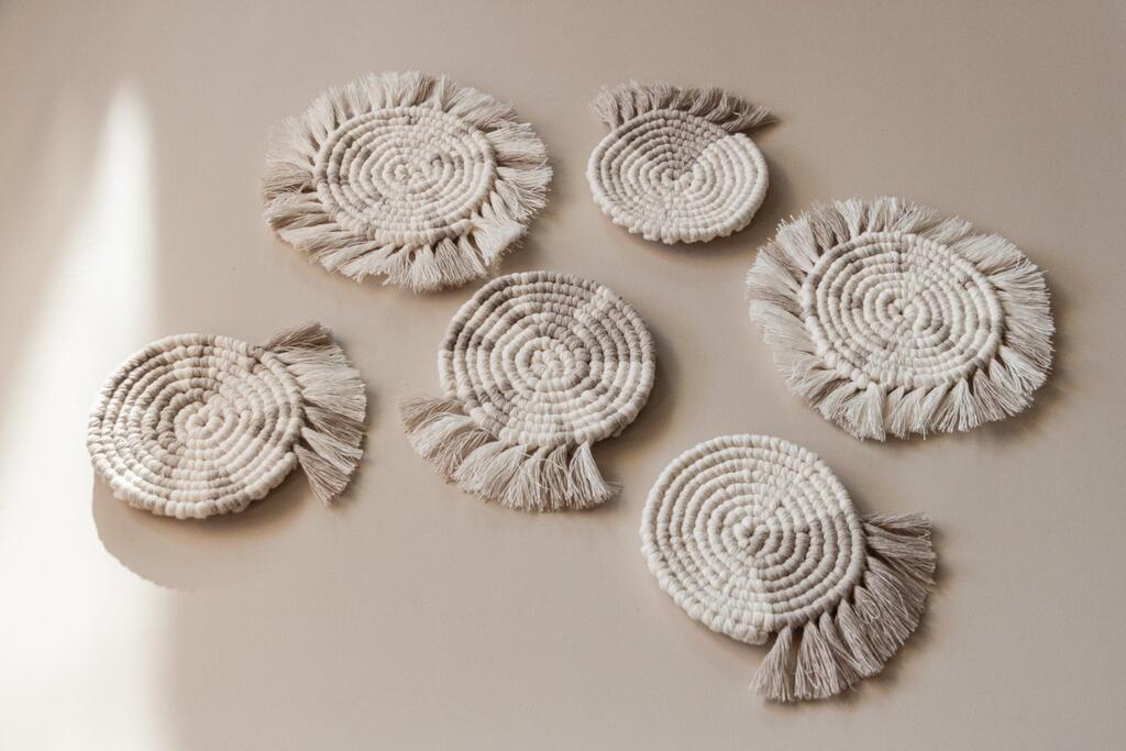 incottonwool-c-ineke-tack-50-2.jpg