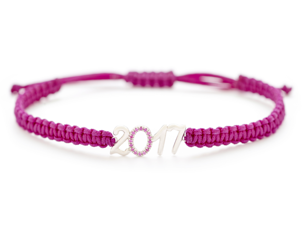 Thea Jewelry