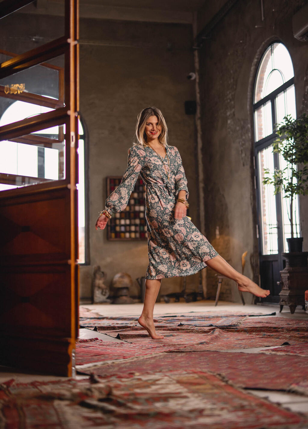 lesblondinettes-robe-alma15-jpg-1688045911.jpg