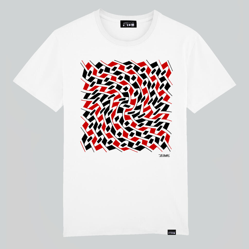 maury-mdf-2002019-t-shirt-homme-white-ws.jpg