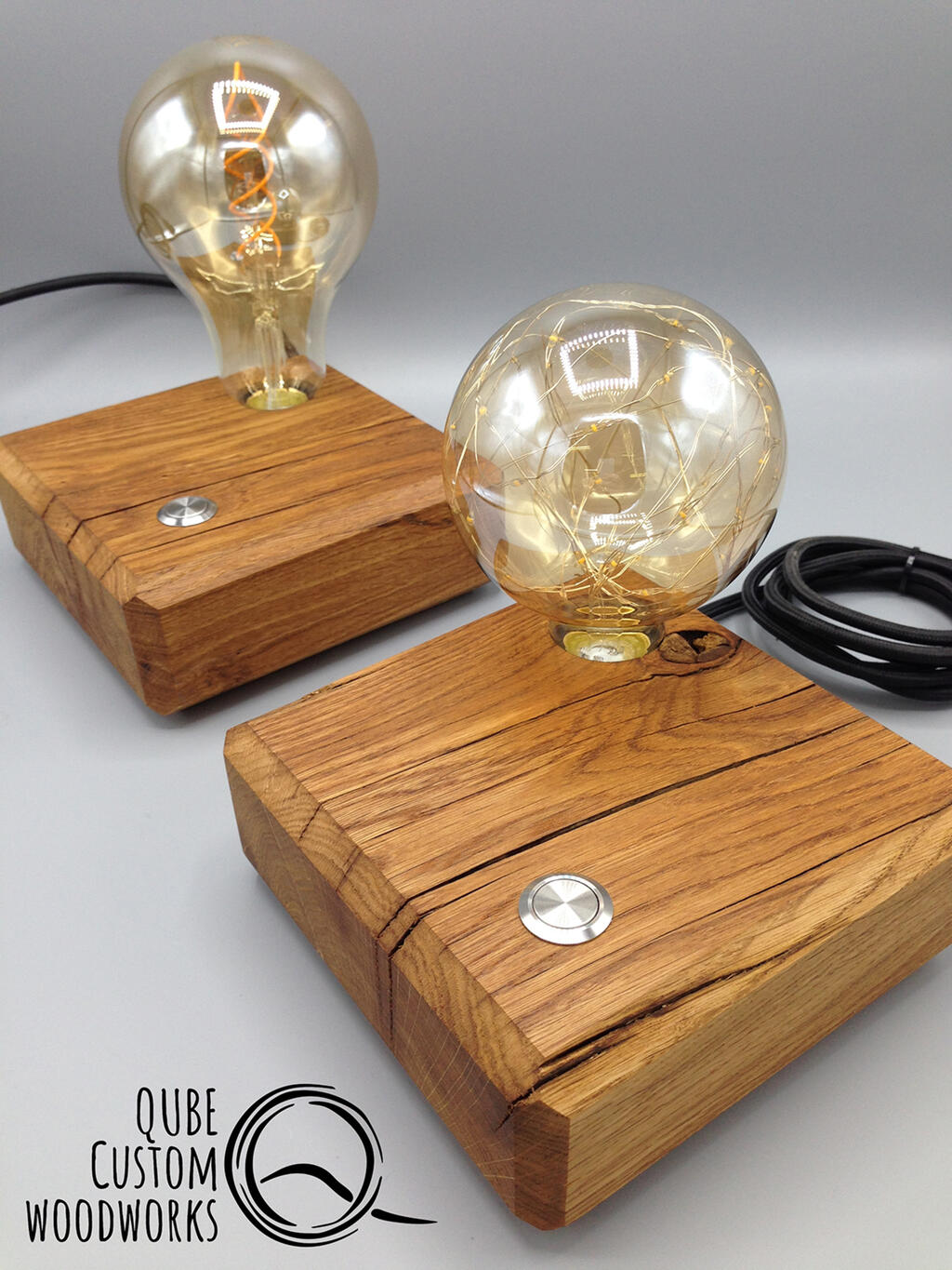 edison-lamp1-jpg-1592221858.jpg