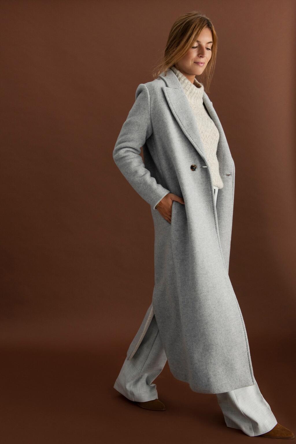 oscar-aw2018394-jpg-1602245383.jpg