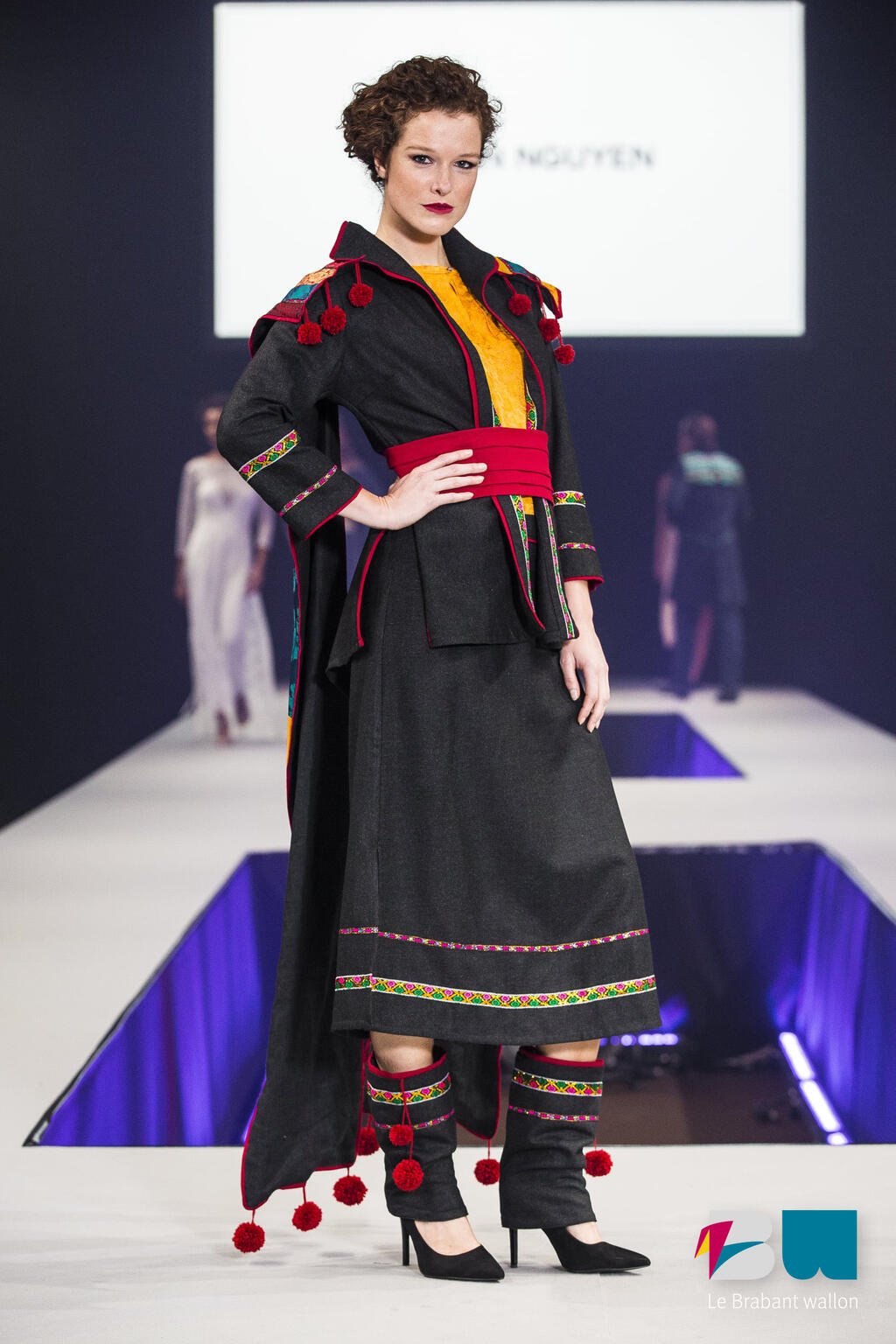 pamexpo-kpture-vdk-9100-copie-jpg-1592395272.jpg