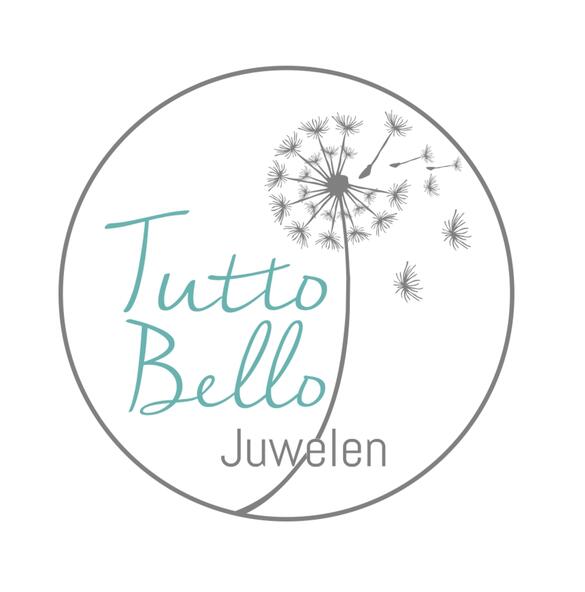 Tutto Bello