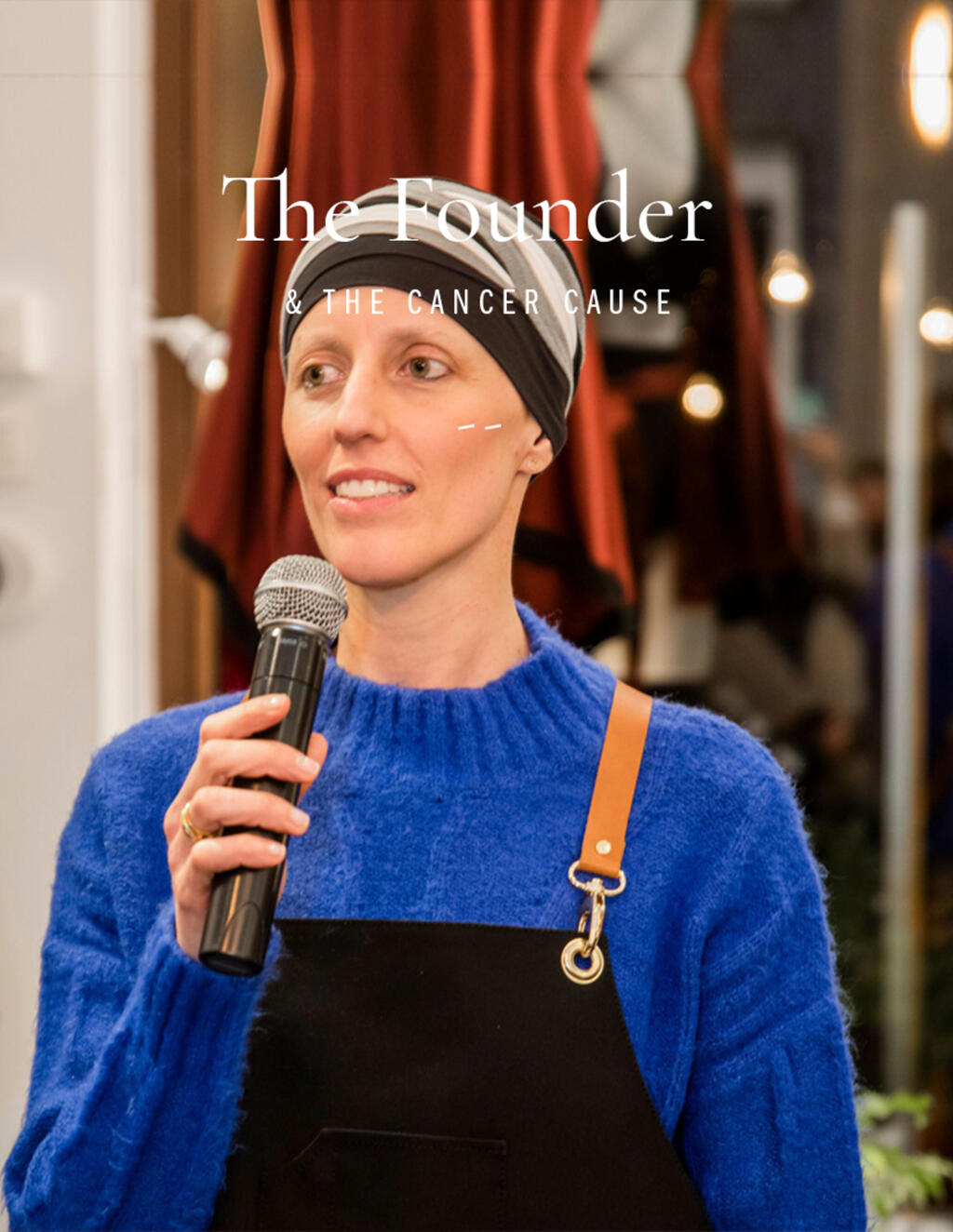founderkinamaniahomepage.jpg