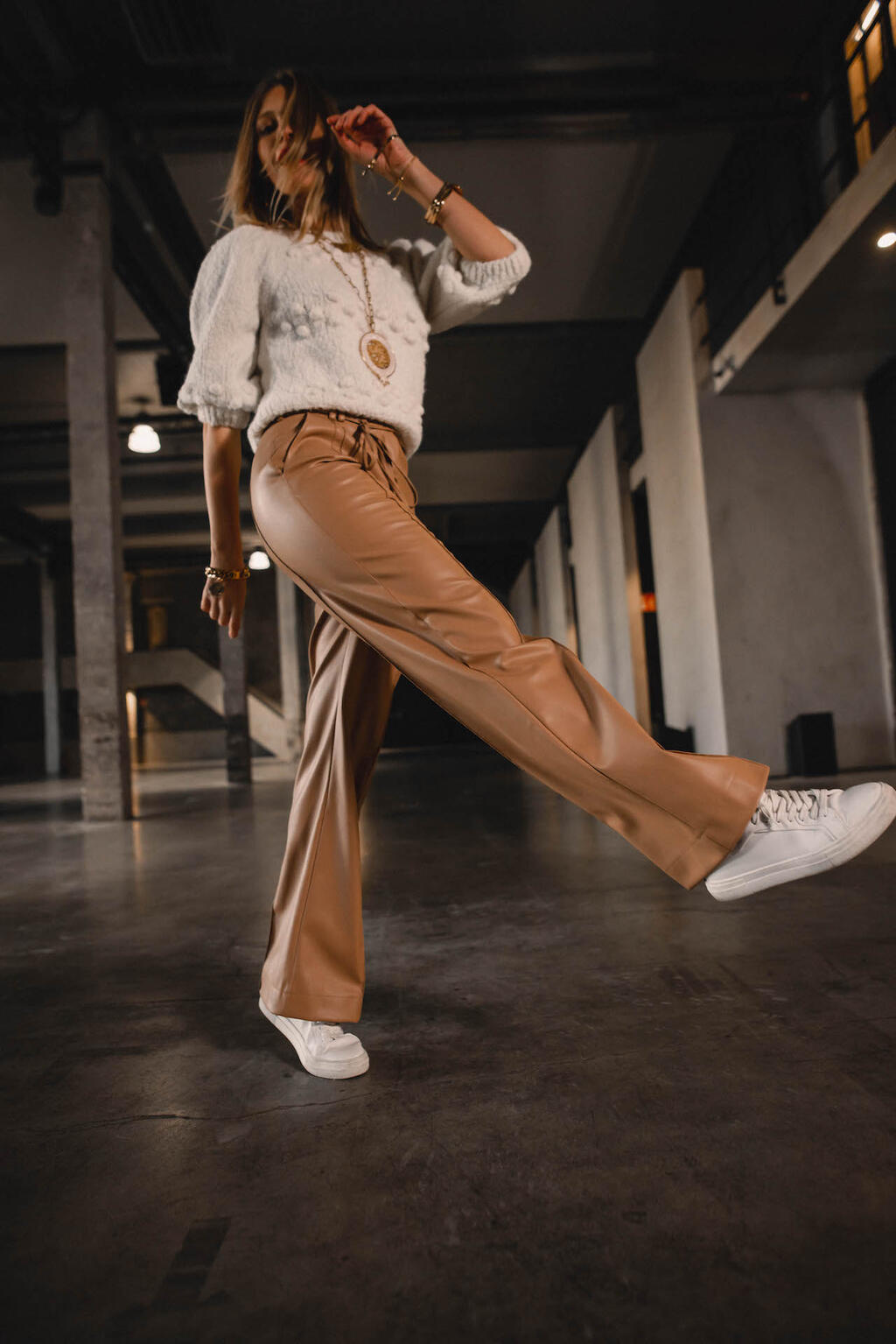lesblondinettes-pantalon-faustine-pull-arthur5-jpg-1688045628.jpg