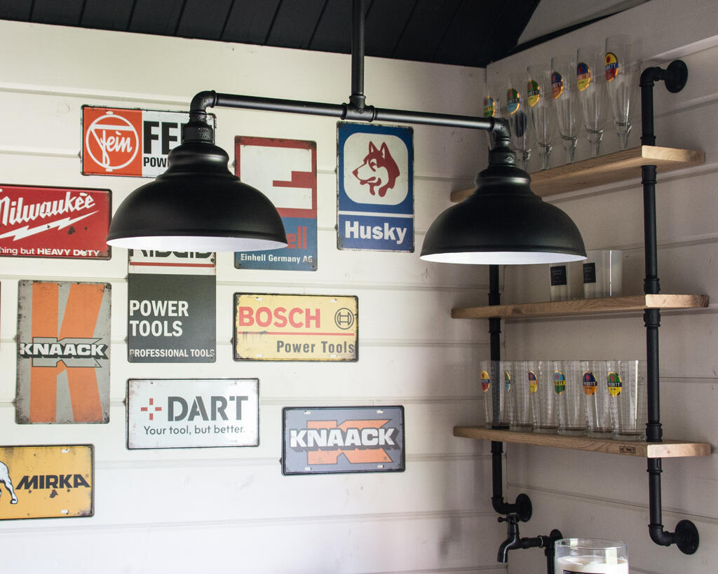 MC Fact