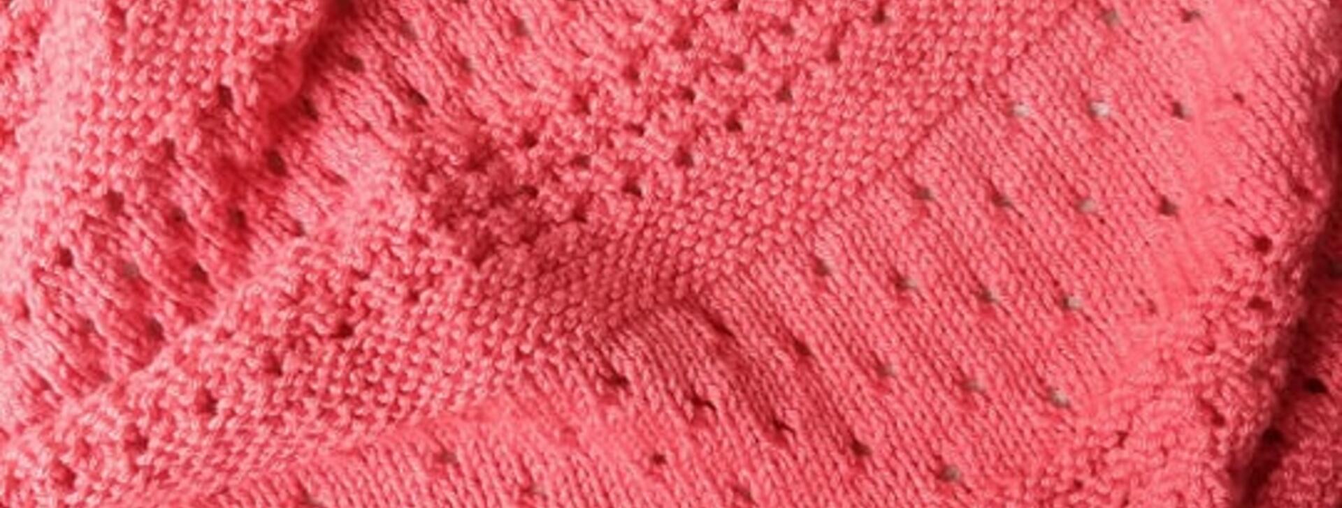 Jane James Knitwear