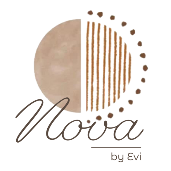 Nova by Evi