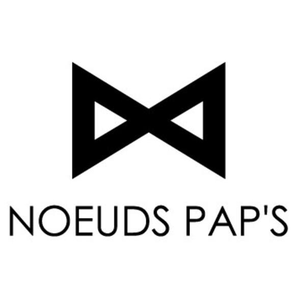Noeuds Pap's