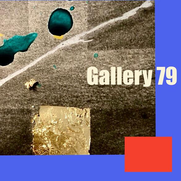 Gallery 79 Jewellery Art & Design