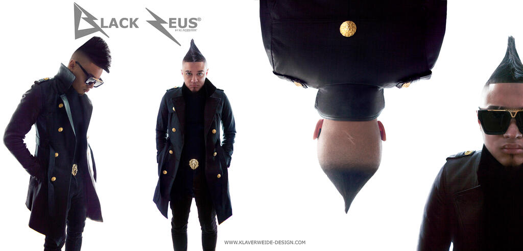 black-zeus-new-overview-website-belgium.jpg