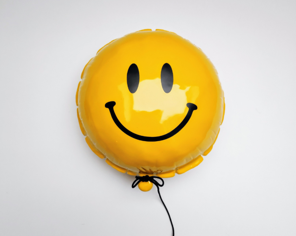 hoofdfoto-pw-png-1739889867.png