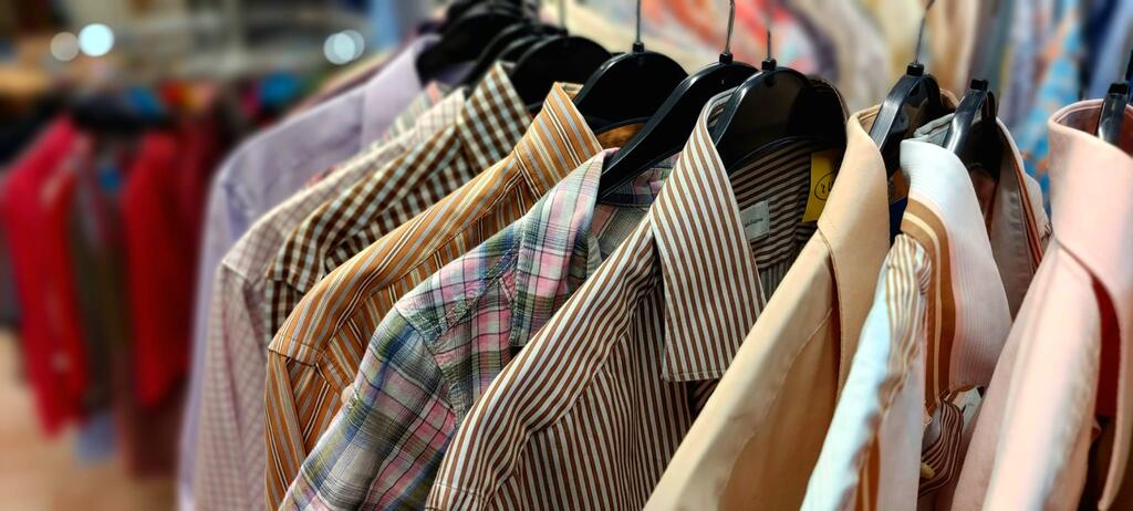 20230303-winkel.jpg