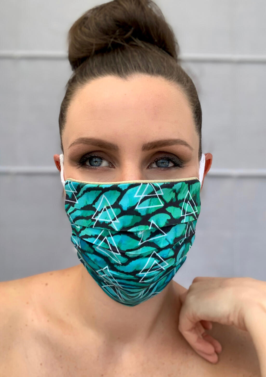 ohreallyfacemask01.jpg