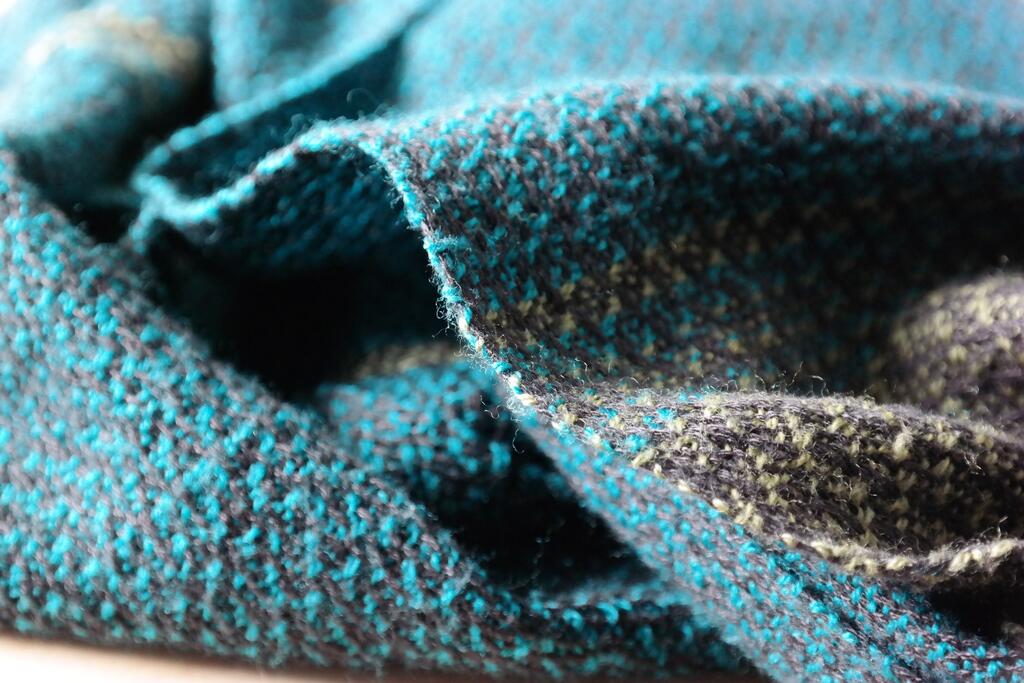 zwart-blauw.jpg
