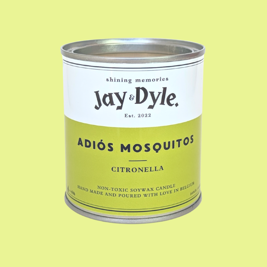 jay-and-dyle-candle-metal-adios-mosquitos-instagram-yellow-background-1080x1080-png-1680092128.png