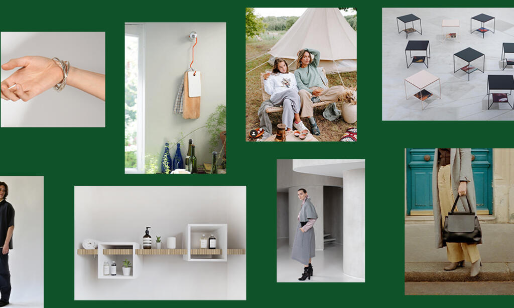 Guide cadeau pour les minimalistes