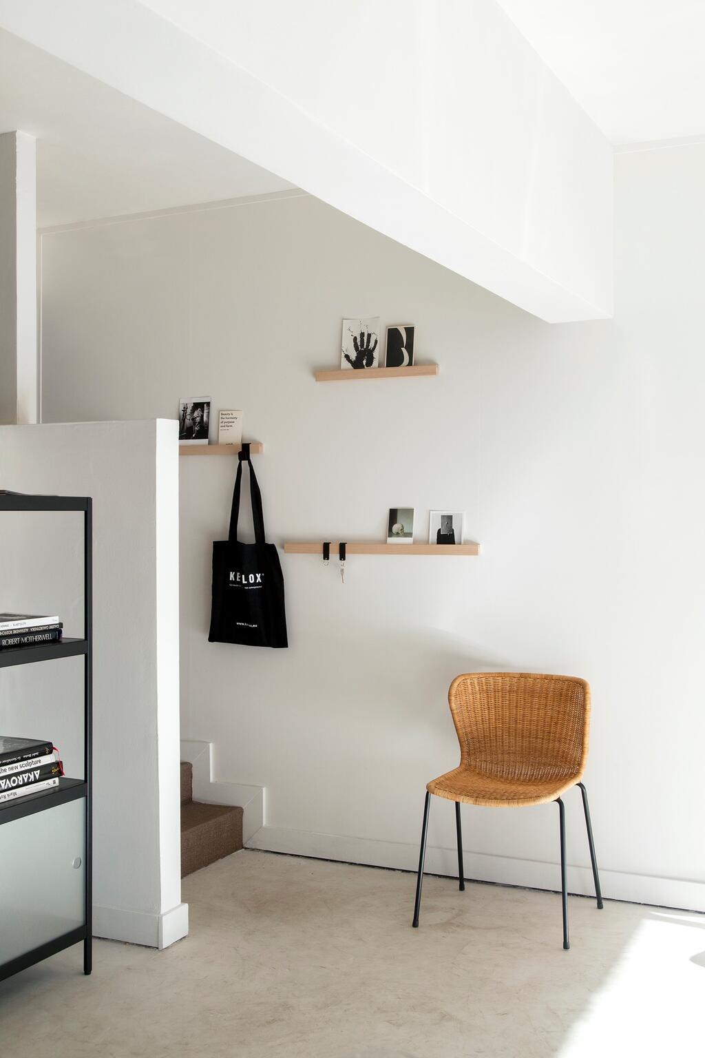 kewlox-meuble-rangement-event-maison8-03-04.jpg