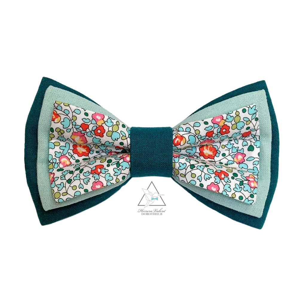 noeud-papillon-triple-eloise-emeraude1-jpg-1631690995.jpg