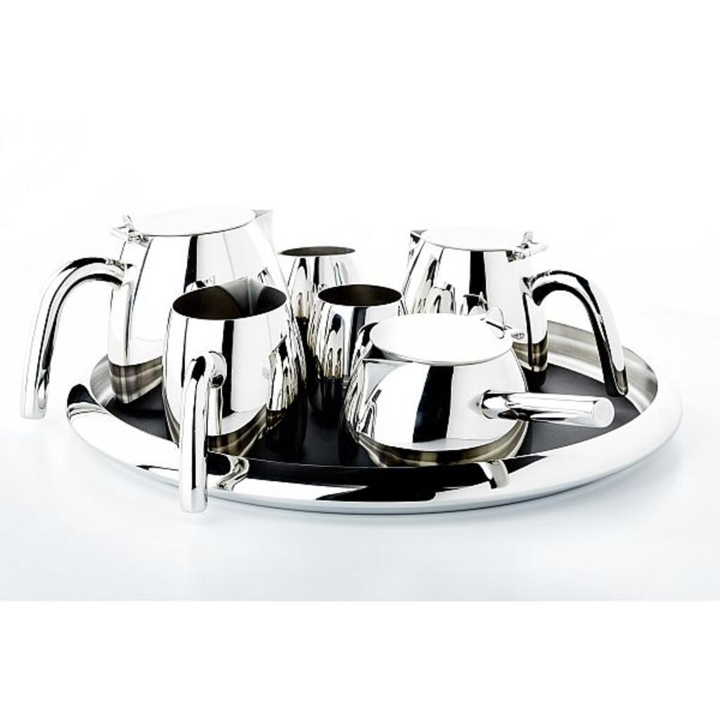 nedda-coffee-tea-set-2.jpg