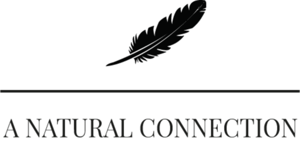 A Natural Connection