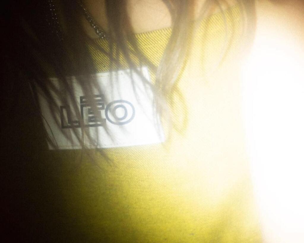LĒO
