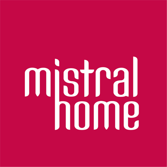 Mistral Home