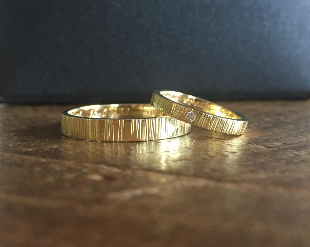 trouwring-18k-goud.jpeg