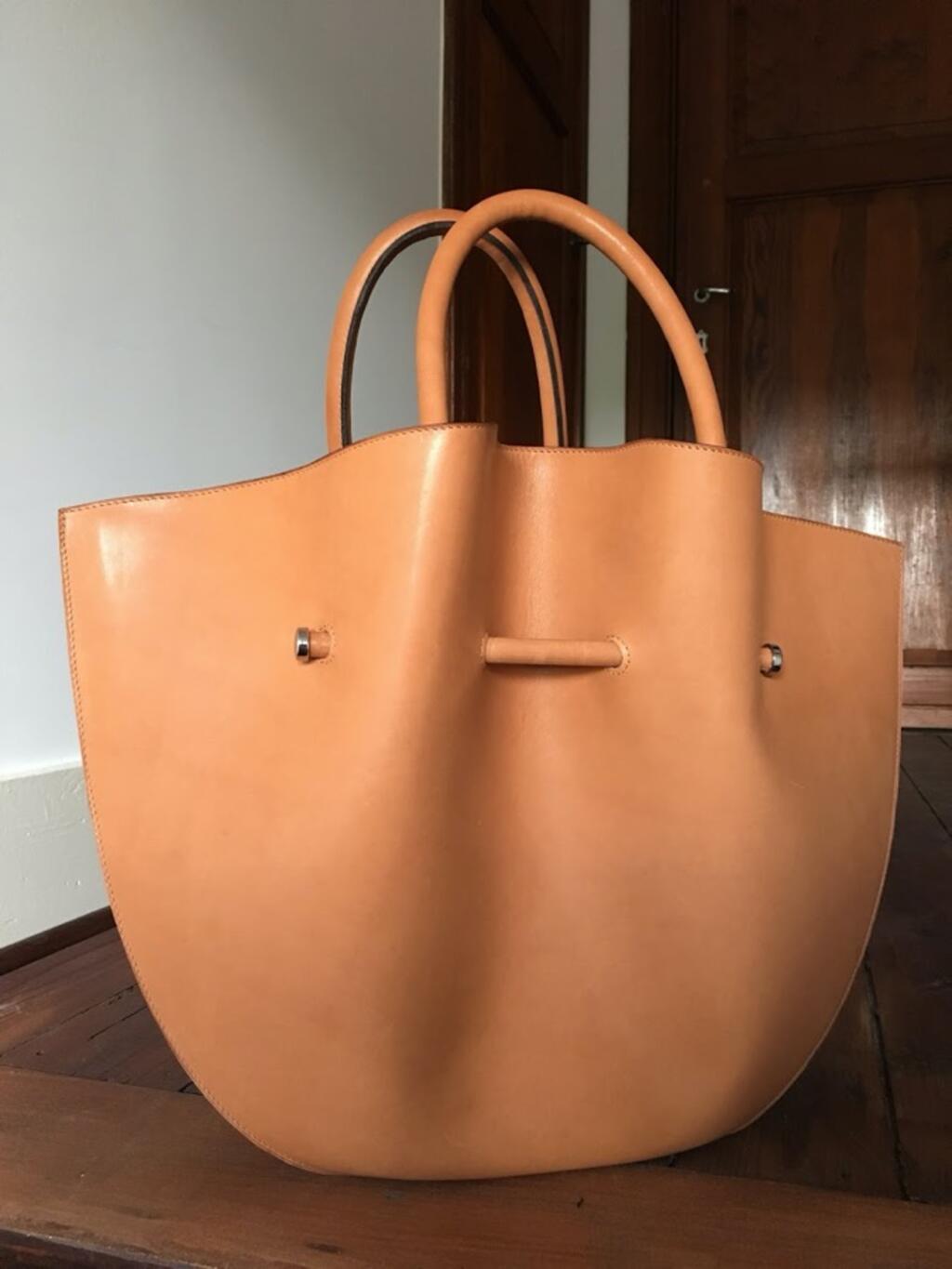 tas-5-jpg-1592411822.jpg