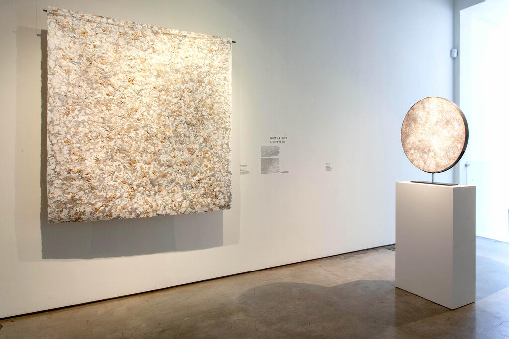 genevievev-levivier-textilesrevealed-exhibiton-in-new-york.jpg