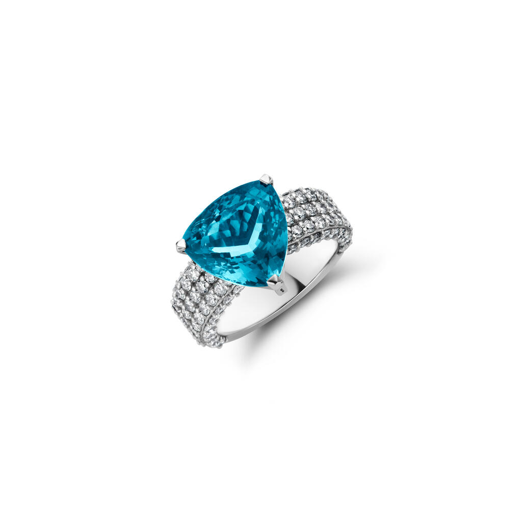 js-ring-3-jpg-1622304250.jpg