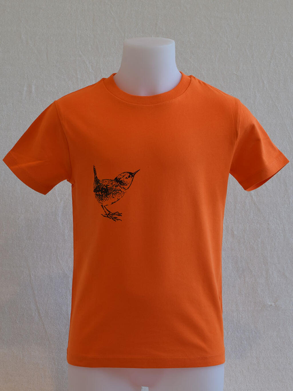 t-shirt-winterkoninkje-kind-oranje-fel-unisex-biokatoen-jpg-1604666019.jpg