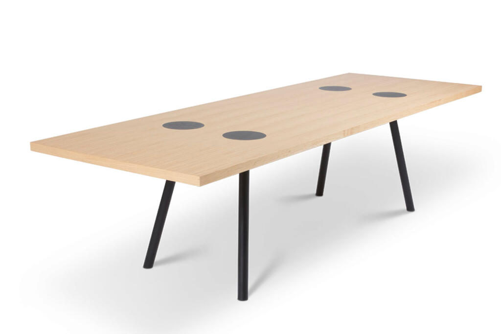 nomad-tafel-240-cm-75-1200-copy-jpg-1623950833.jpg
