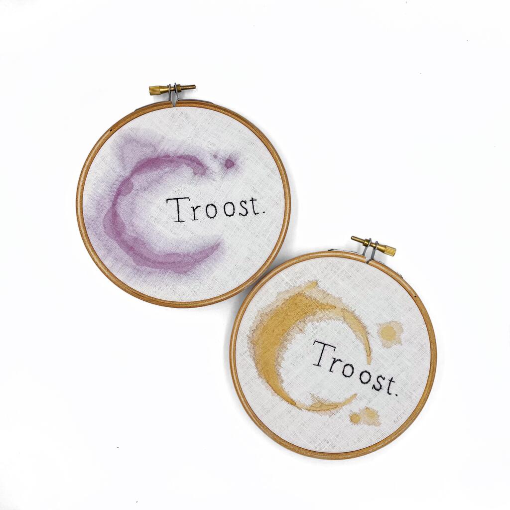 troost-jpg-1617482112.jpg