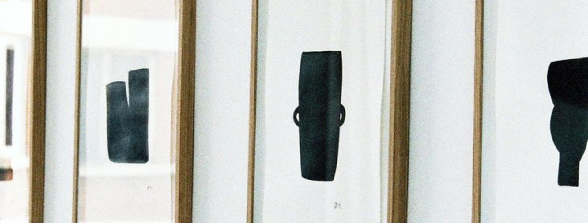 Bautier