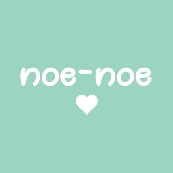 Noe Noe