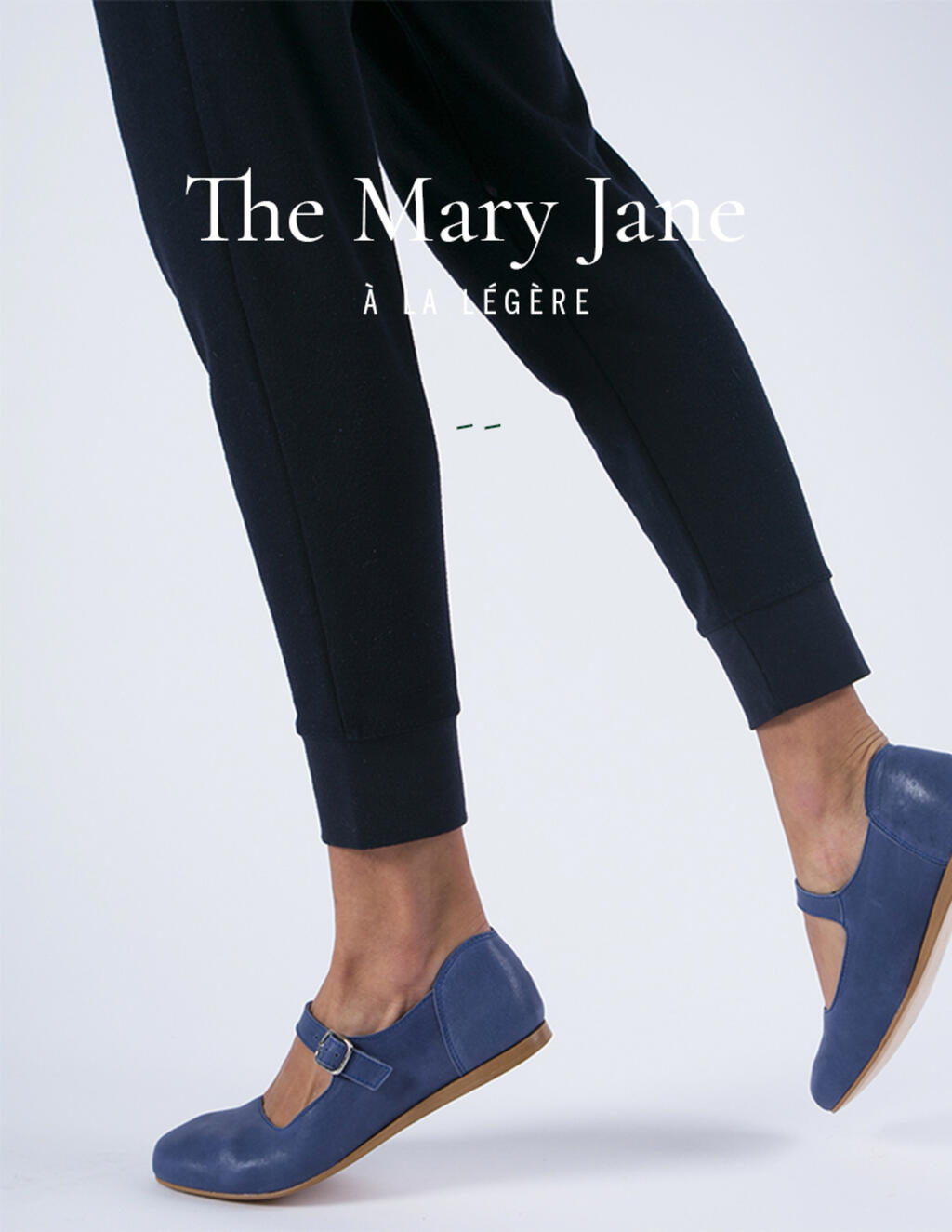 maryjane-blue-04-800x1060.jpg