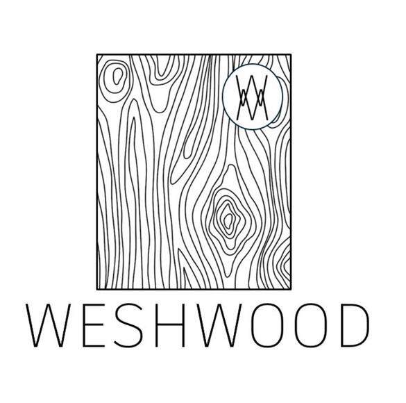 Weshwood