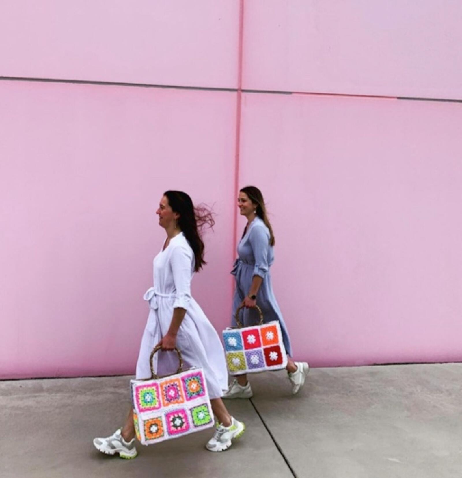 mamis bags