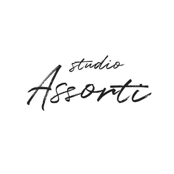 Studio Assorti