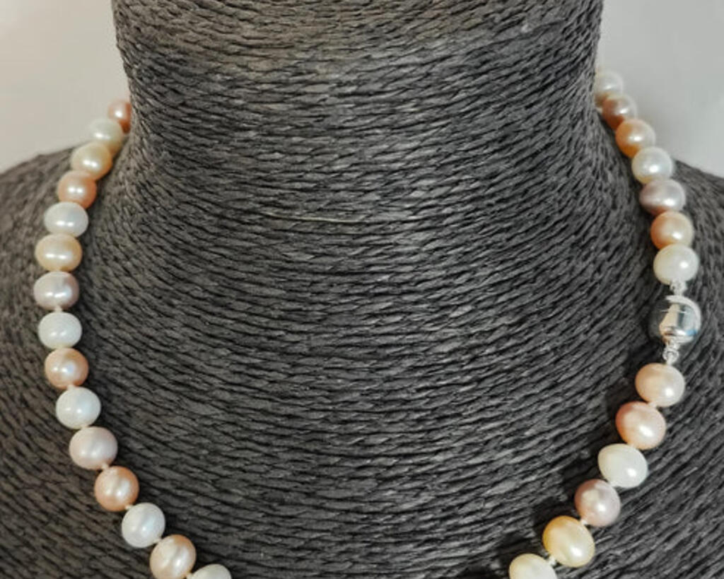 Juwelier Van de Heyning