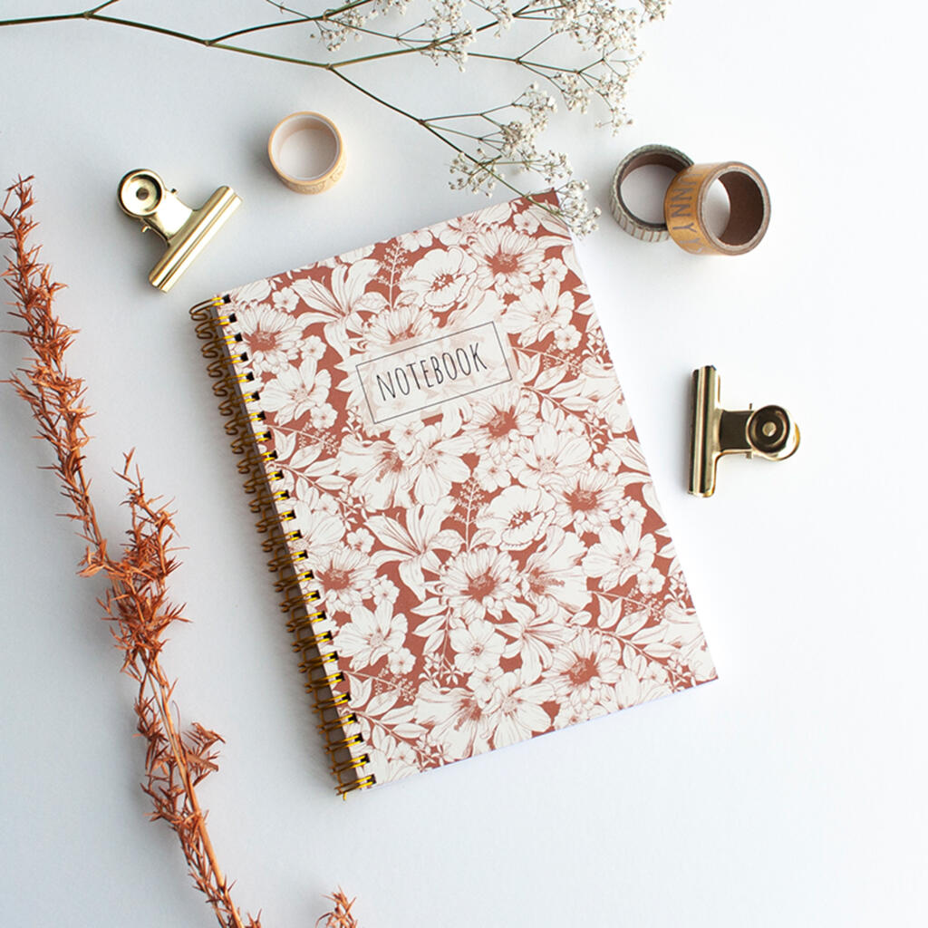 notebook-terra-overzicht-lr.jpg