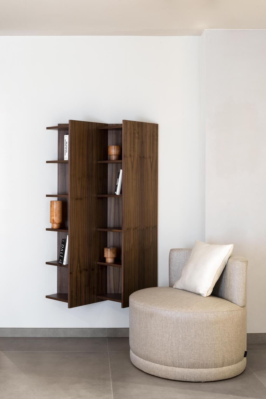 domedeco-showroom028-min.jpg